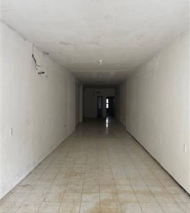 WhatsApp Image 2026-01-29 at 11.49.03 1.jpeg